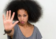 Alagoas registra mais de 6 mil casos de violência doméstica no ano de 2018