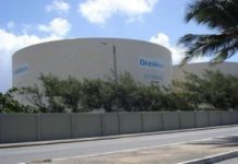 Justiça nega bloqueio de R$ 23 mi das contas da Braskem e da Odebrecht