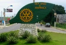 Lei Seca flagra 6 casos de embriaguez ao volante em Arapiraca