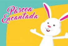 Movimento Segue-me realizará ação de Páscoa com crianças carentes de Penedo Twitter