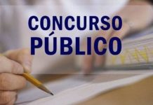 Prefeitura do interior de Alagoas divulga edital de concurso público com 155 vagas