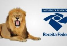 Receita Federal perdoa R$ 27 bi dos bancos; já o assalariado é imposto acima de tudo