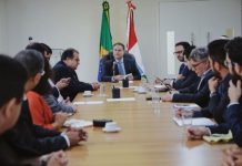 Banco Mundial faz estudo para apoiar investimentos em AL