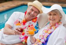 Convenção apresenta Barra de São Miguel como destino turístico de Alagoas a 300 agentes de viagens