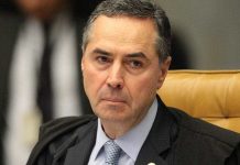 Barroso nega liminar e livra União de abrir crédito para precatórios