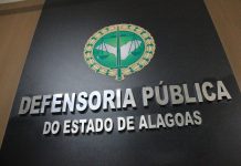 Defensoria Pública garante absolvição de treinador acusado injustamente de estupro
