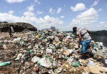 Jornal Nacional destaca municípios alagoanos como exemplo no destino correto do lixo