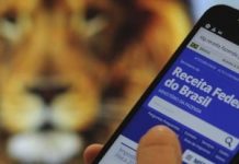 Receita Federal recebe 239,1 mil declarações de contibuintes alagoanos