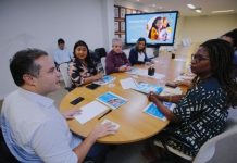 Alagoas vai contar com o Programa 50/50 de Igualdade de Gênero da ONU