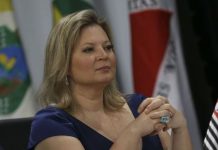 Governo deve apresentar mudanças na reforma da Previdência