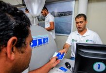 Sine oferece mais de 100 vagas de emprego em Maceió