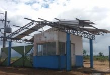 Agricultores criticam descaso de Renan Filho com polo tecnológico no Agreste