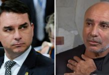 MP fará pente-fino nas contas eleitorais de Flávio Bolsonaro para apurar ‘rachadinha’