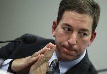 MP solicita suspensão de qualquer investigação do Coaf sobre Glenn