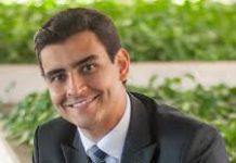 JHC realmente é um forte candidato em 2020 a Prefeito de Maceió?