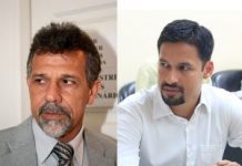 Partidos em Alagoas esperam pela reforma eleitoral