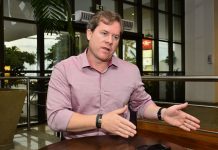 Líder da bancada alagoana, Marx credita reforma ao presidente da Câmara