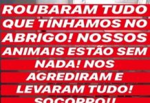 Delegado alerta que vítimas de ONG já podem pedir à Justiça devolução de valores