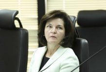 Raquel Dodge convoca Lava Jato para discutir mensagens vazadas