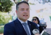 Renan Filho descumpre acordos e agentes reduzem serviços no sistema prisional