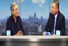 Ronaldo Lessa entra no jogo e é candidato a prefeito de Maceió