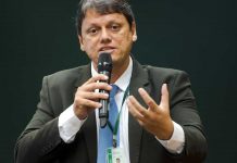 ‘Ex-petistas’ são 39% do 1º e 2º escalão do governo