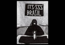 Líder de grupo terrorista revela plano para matar Bolsonaro
