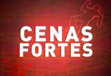Após ser espancado, esfaqueado e queimado comerciante se finge de morto para não ser executado em Coruripe