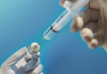 Estoque da vacina pentavalente se esgota em Alagoas