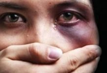 Polícia Civil prende homem que agredia mulher durante seis anos