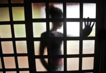 Homem é preso acusado de abusar sexualmente das duas filhas em Pariconha