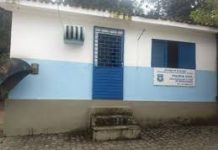 PC prende idoso acusado de matar homem a pauladas na Zona da Mata alagoana