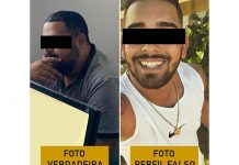 Suspeito é indiciado após aplicar golpe da ‘sedução virtual’ e extorquir vítima