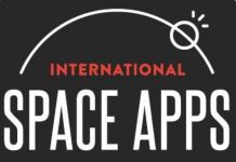 Evento da NASA é realizado pela primeira vez em Alagoas