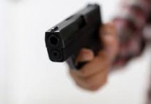 Jovens ficam feridos após tentativa de homicídio em Paripueira