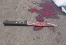 Briga entre casal acaba com mulher morta em Porto Calvo