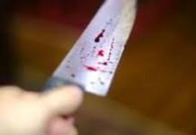 Mulher é esfaqueada no pescoço após tentativa de homicídio no Pilar