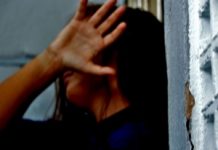 Três casos de violência contra a mulher são registrados em AL em menos de 24 h