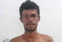 Suspeitos de depredar ônibus no Benedito Bentes são alvos de mandados judiciais