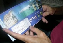 Prefeitura de Maceió anuncia reajuste de 2,89% no IPTU de 2020