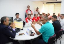 Extinção da função de cobrador pode deixar 1,3 mil trabalhadores desempregados