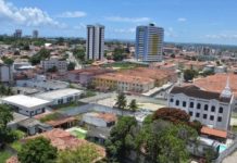 Pinheiro: moradores dos lotes 8 e 9 têm previsão de pagamento para o dia 17