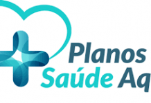 24 mil alagoanos deixam plano de saúde