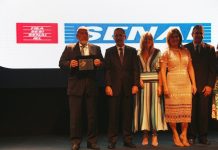 Prêmio Estadual da Qualidade e Competitividade celebra as melhores empresas de 2019 em AL