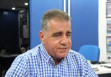 TJ é a favor de retorno de Raimundo Tavares à PGE
