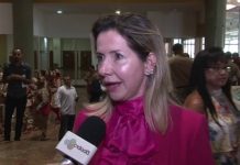 TCNEWS Evento Jornada Itinerante Maceió