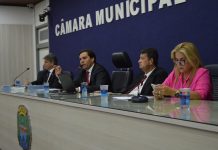 Câmara aprecia vetos do Executivo a projetos e destranca pauta de votação