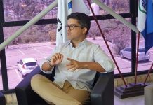 Detran não enviará documentos de veículos para casa do proprietário