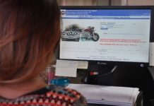 Boleto para pagamento de cota única do IPVA estão disponíveis no site e nas Centrais Já!