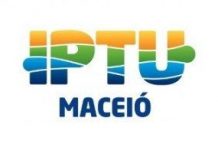 IPTU 2020 já está disponível no site da Prefeitura de Maceió